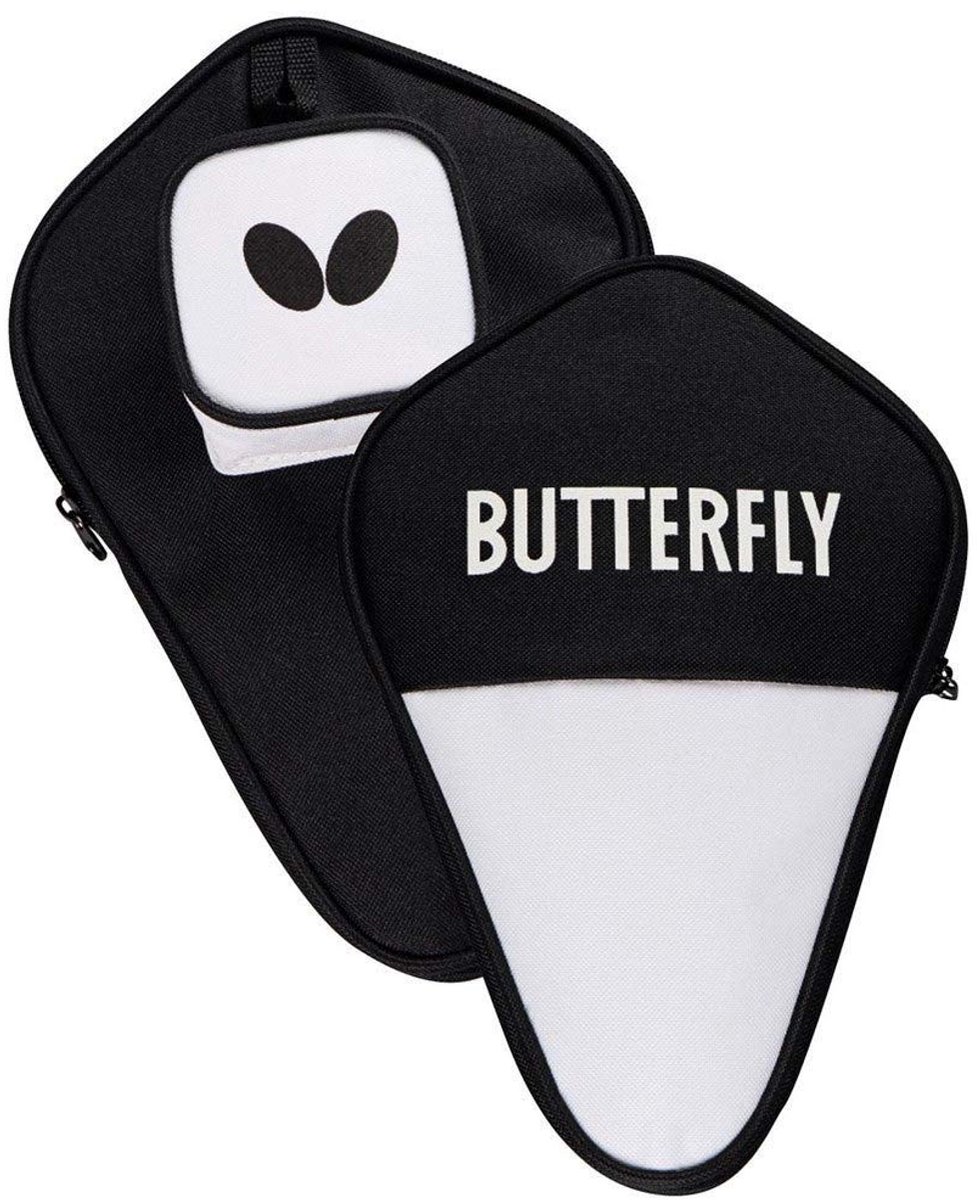 Omgoods - Tafeltennishoes CELL CASE I voor Batje en Ballen
