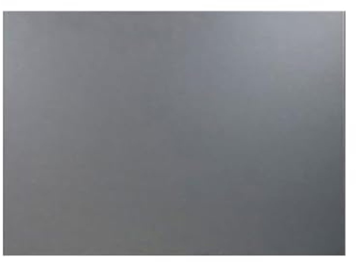 SnelShoppen - 100 inch Opvouwbaar Projectiescherm 16:9, Ondersteunt 3D/4K/1080p voor Thuisbioscoop en Gaming, Ideaal voor Films, Spelletjes, Sport en