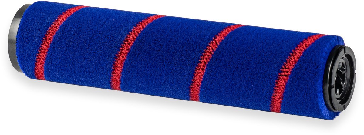 Borstelrol voor Dyson V7, V8, V10, V11, V15, S0268,S0268-1 en S0268-2