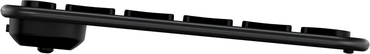 Satechi Slim EX1 Draadloos Toetsenbord thumbnail 5