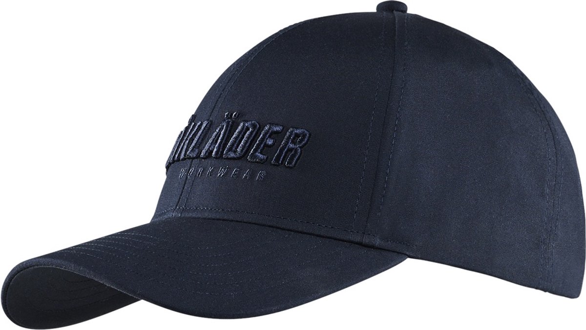 Blåkläder Cap-pet 3D 92311845