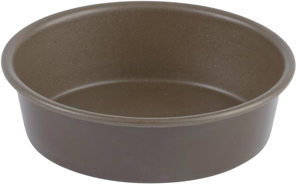 223740 bakvorm 22 cm