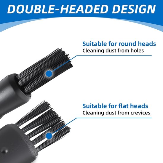 Sealing ring voor mixer, geschikt voor Monsieur Cuisine Connect en Smart, BPA-vrij silicone, vervangingsonderdeel voor keukenaccessoires, duurzame en flexibele afdichting — afbeelding 4