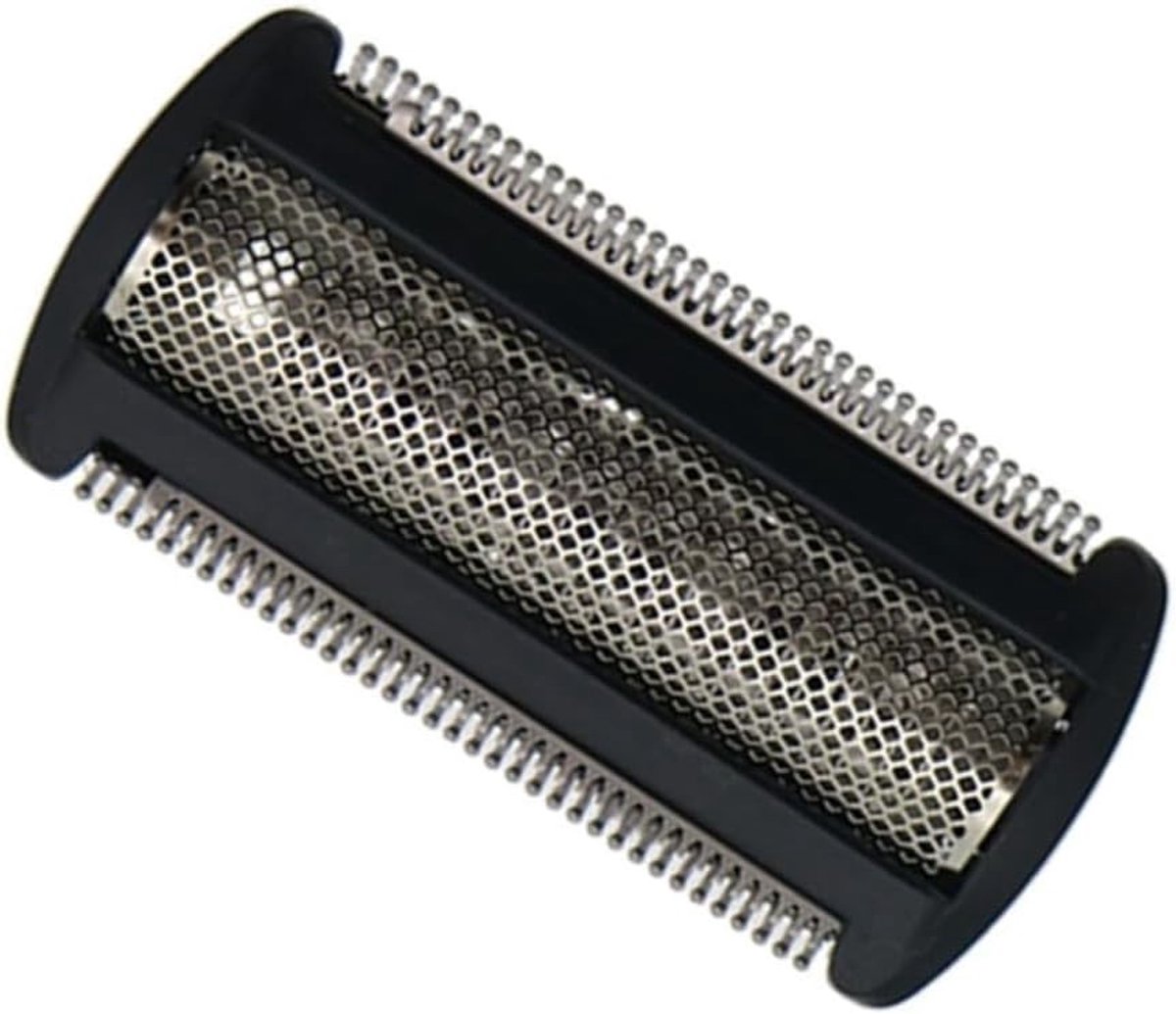 Vervangend Scheerkop voor Diverse Philips Modellen YS534 BG2024 BG2025 BG2026 BG2028 BG2036 BG2038 BG2040 XA2029 XA525 TT2021 YS522 YS524 TT2020 - Hoogwaardige Scheerervaring en Precisie
