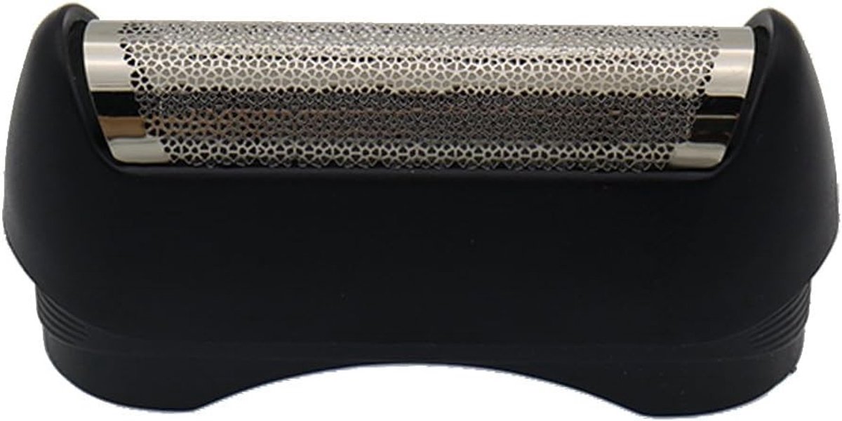 Elektrisch scheerapparaat vervangend scheerhoofd voor Braun Series 1, 120, 130, 140, 150, 815, 835, 5682, 5683, 5684, 5685 - Scheeraccessoire, vervangonderdeel, scheerkwaliteit