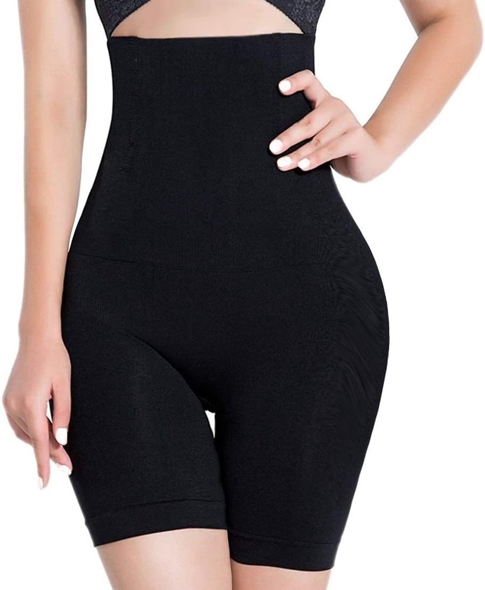 korsetbroek voor dames, korsetbroek, taille, shapewear, buikweg, vormend ondergoed, hoge taille, bodyshaper, ademend