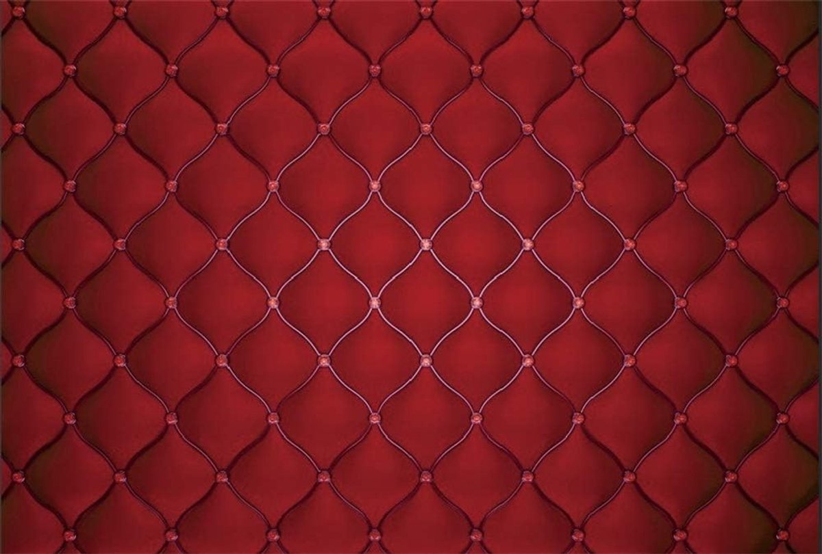 NWH02802, 3x2m