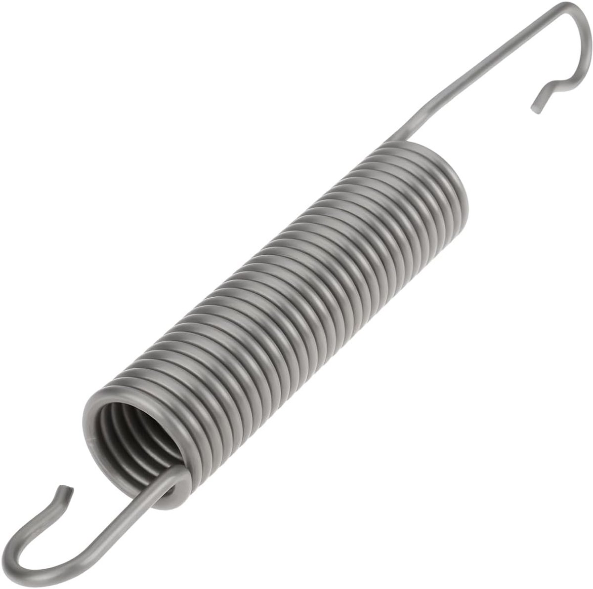 Maaidek, V-riem, spanveer 1134-5713-01, vervanging compatibel met STIGA Park en Park Pro 4WD