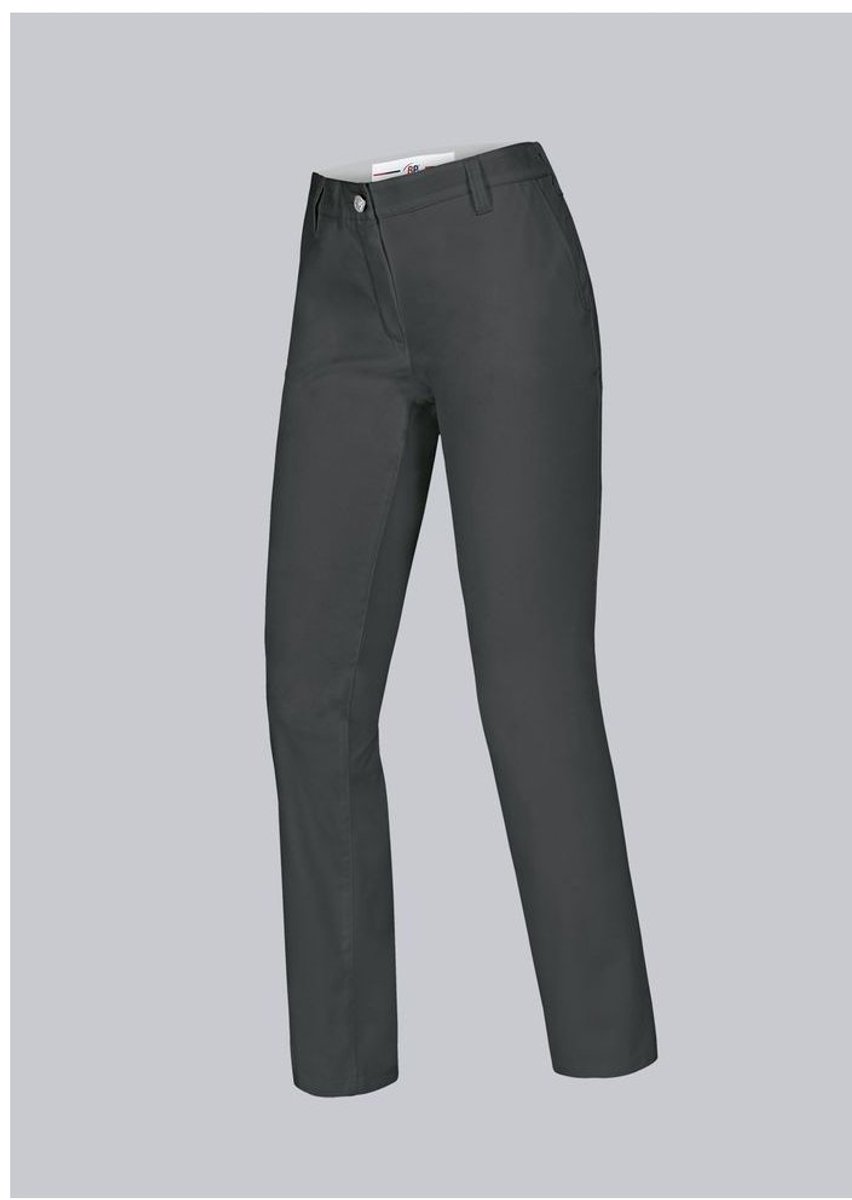 BP Dames STRETCH-chino 1734-686