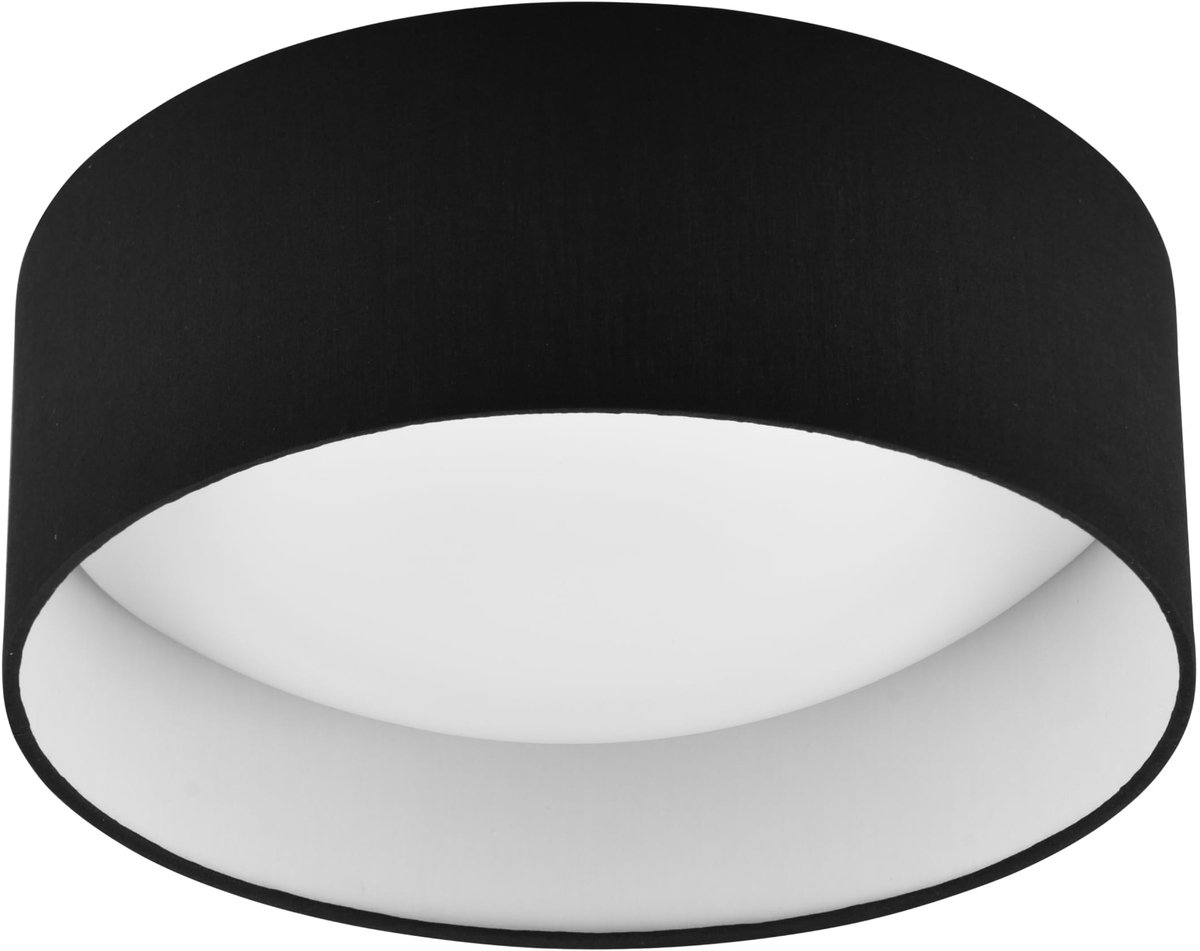Omgoods - LED Plafondlamp Locarno met 12 Watt