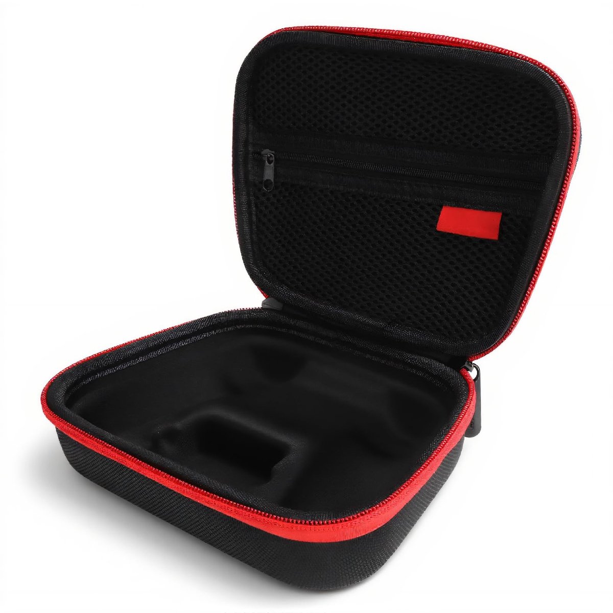 Omgoods - Beschermende Opbergtas voor PS5 Controller