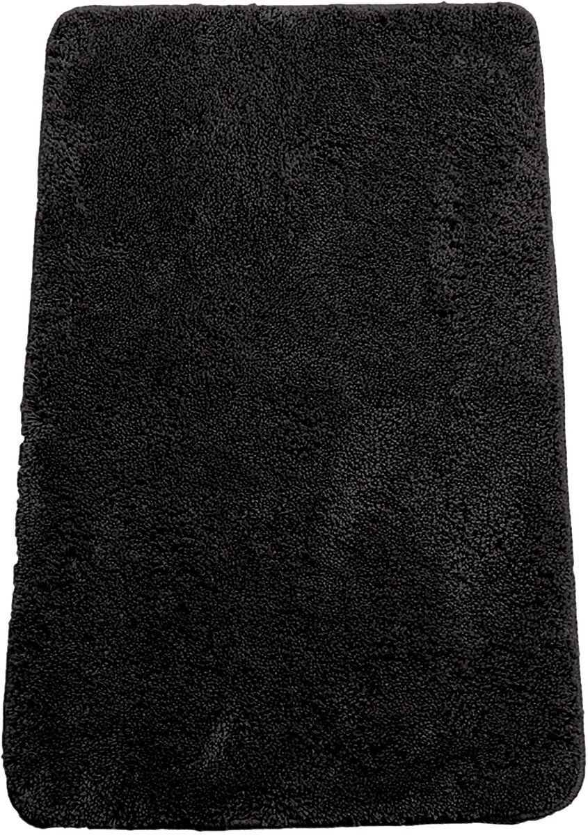 Omgoods - Zachte Antislip Badmat 60 x 90 cm voor Badkamer