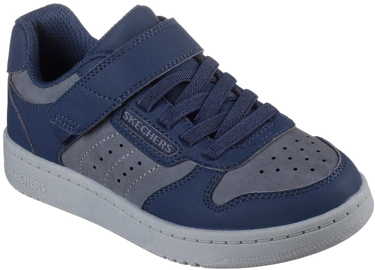 SKECHERS QUICK STREET CLASIC AVENUE 27