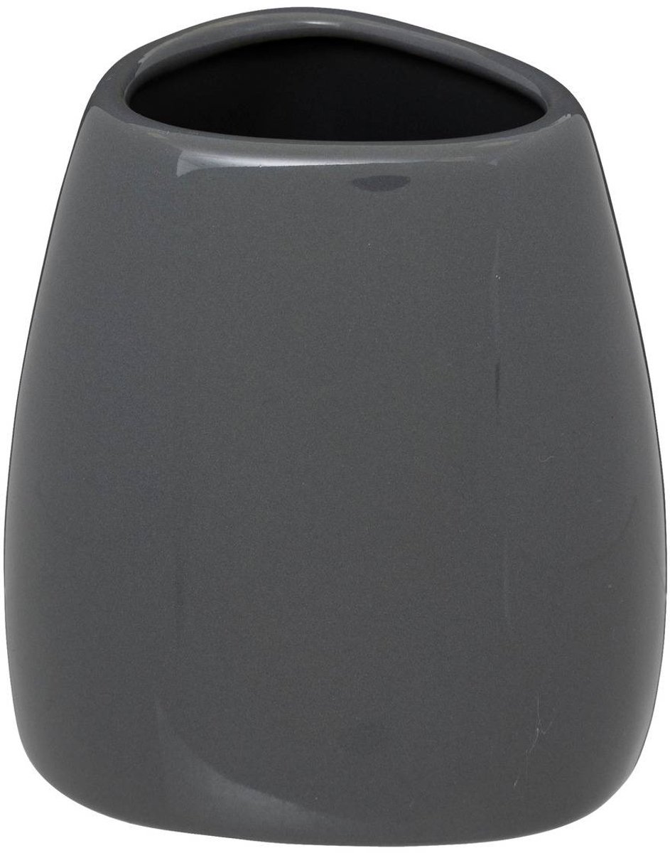 Beker COLORAMA