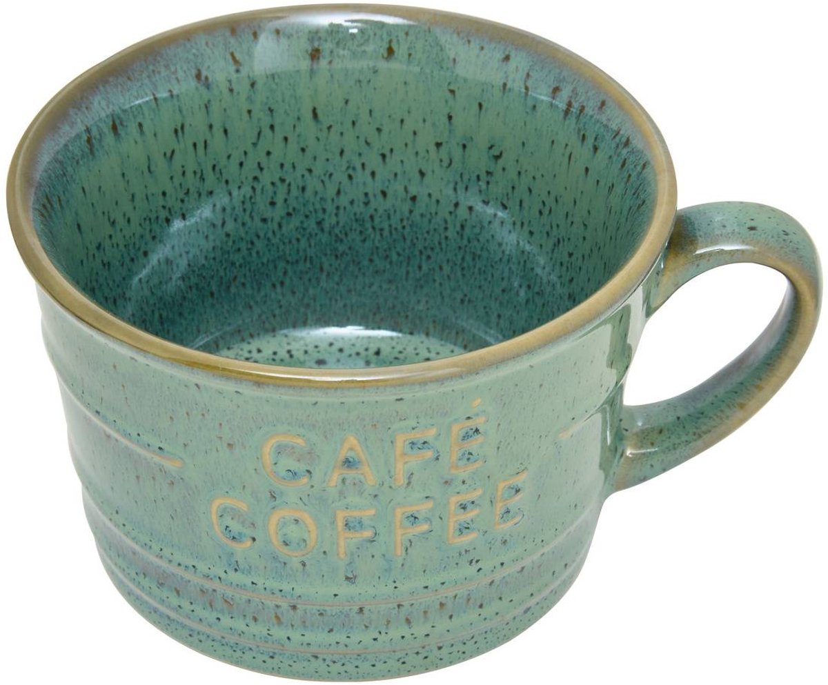 Koffiekopje 26 cl CAFE