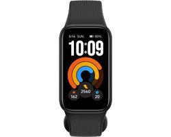 Xiaomi Smart Band 11 Active Black