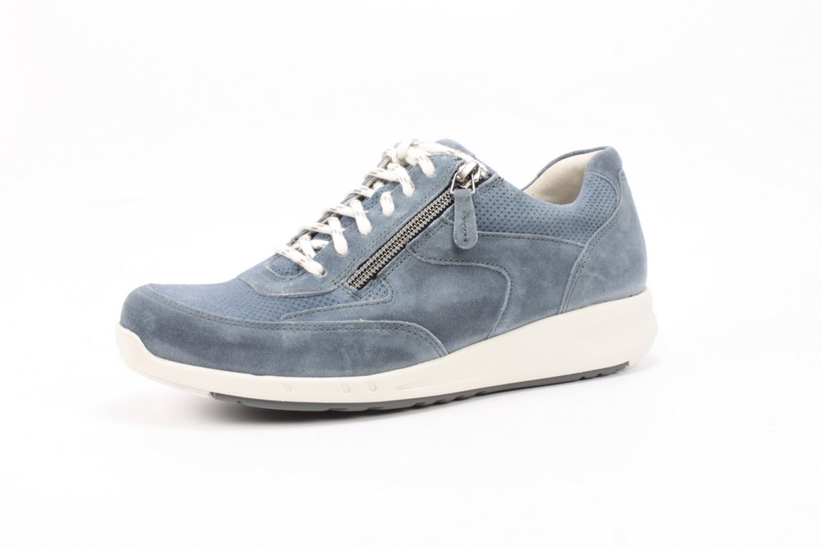 Durea - 6260 685 0893 - Sneakers - Blauw