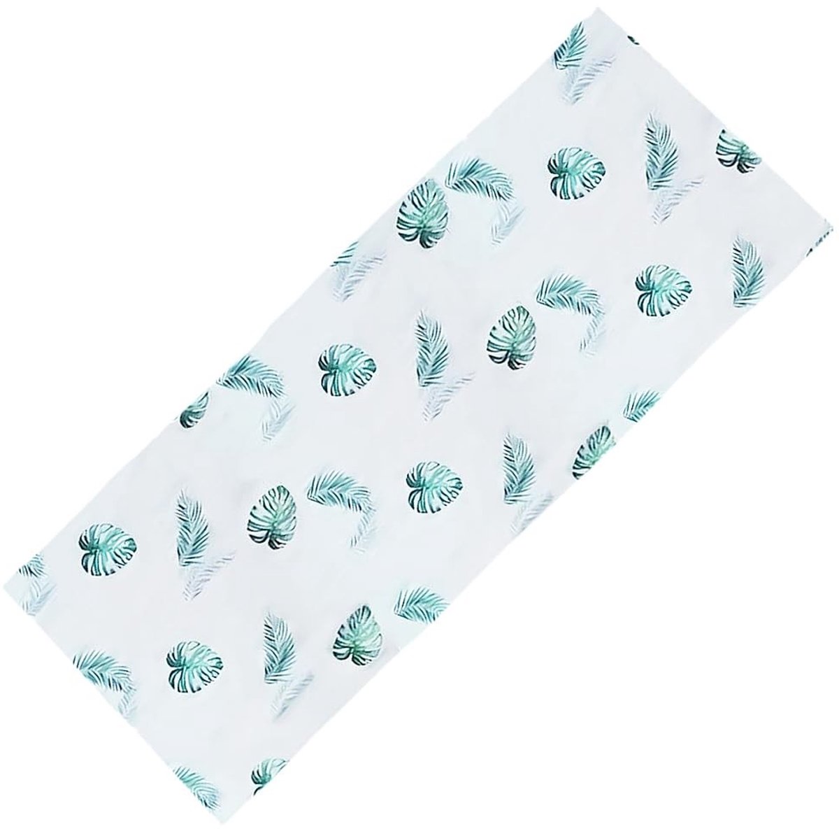 Omgoods- Strandstoel vervangend zeil - Oxford stof - 1115 mm lang - 438 mm breed - 2,3 mm dik - Ademend en comfortabel - Ligstoel
