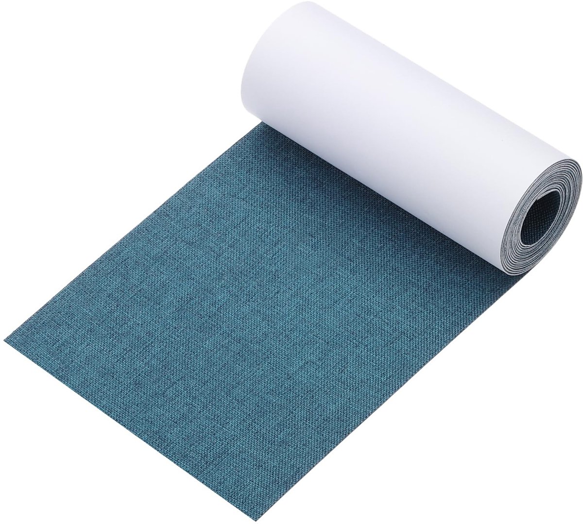 Omgoods - Zelfklevende Linnen Reparatietape voor Meubels en Kleding