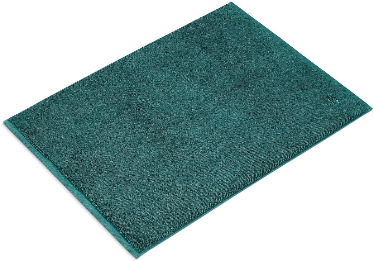 Omgoods - Premium Badmat 60 x 90 cm van 100% Katoen