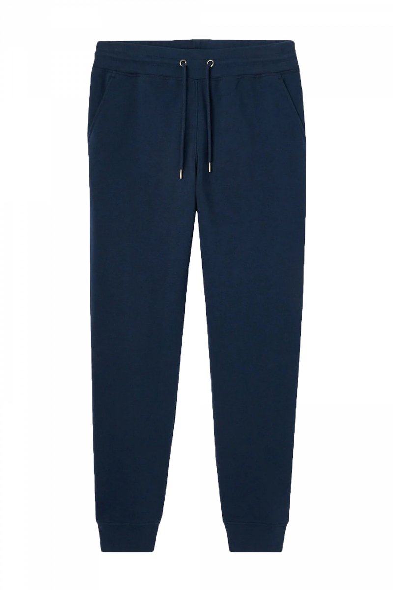 JOTT SANTIAGO Blauw S EU