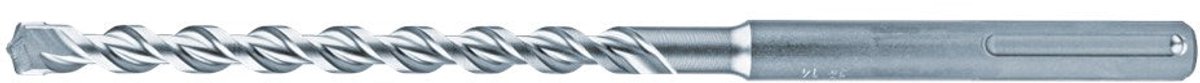 Rotec HAMERBOOR SDS-MAX 2-SNIJDER 12,0X800/920