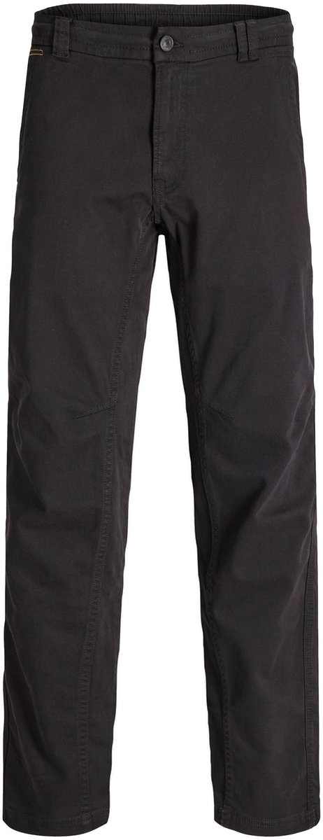 Jack & Jones Broeken Relaxed Fit Broeken