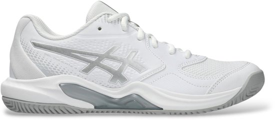 Asics Sneakers GEL-Dedicate 9 Padel Asics Sneakers GEL-Dedicate 9 Padel
