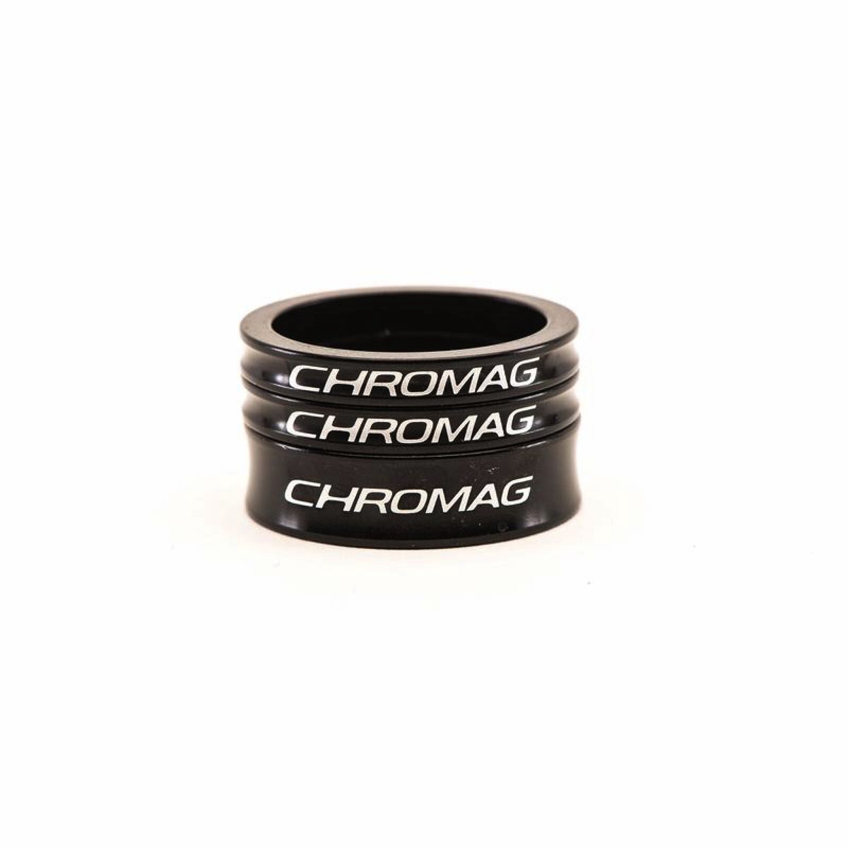Spacer kit Chromag