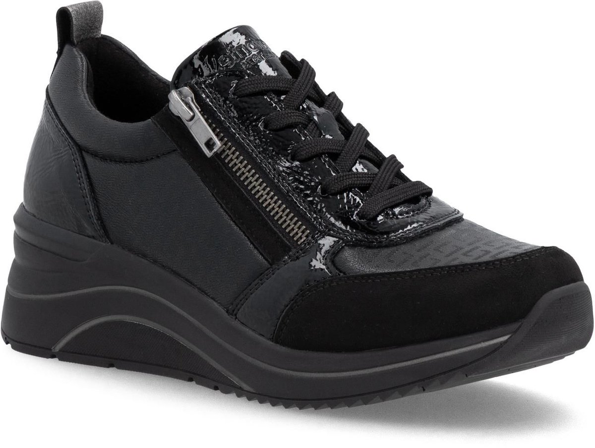 REMONTE SNEAKER - D0T22
