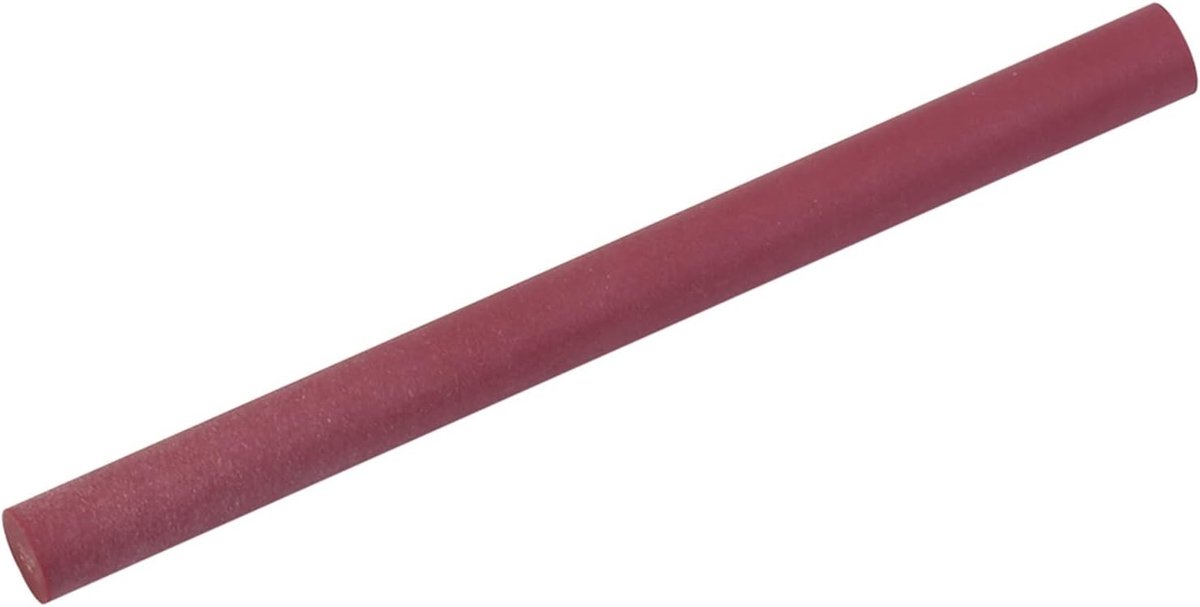 Professionele Slijpstaaf voor Koken, 3000 Korrels, Keuken Slijper voor Messen en Keukenaccessoires, 100 x 8 mm