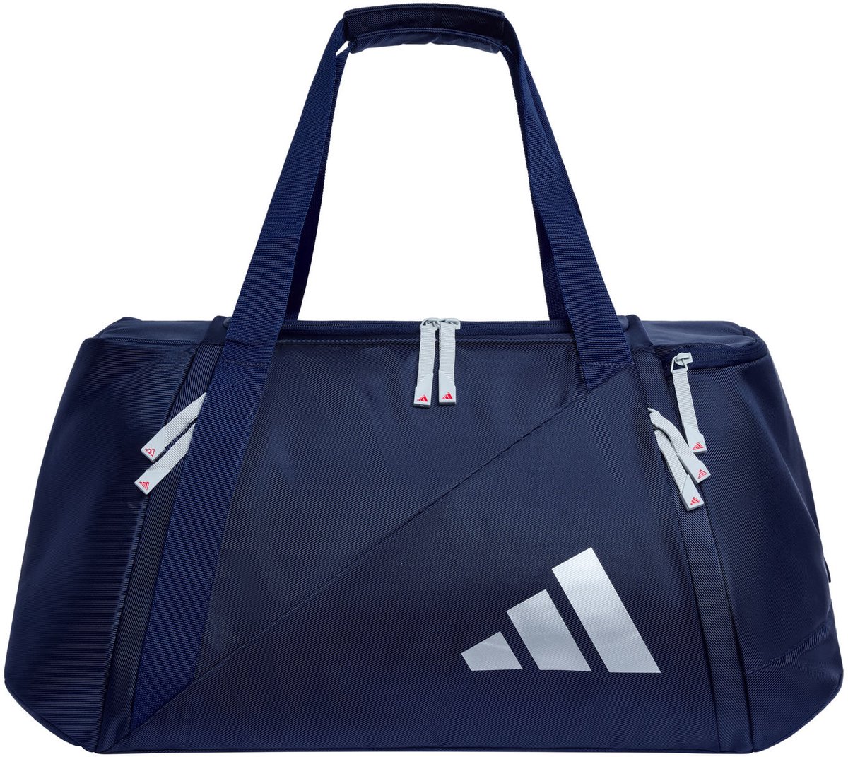 Adidas Vs .6 Holdall – Hockey Hockeytassen Sporttas Marineblauw