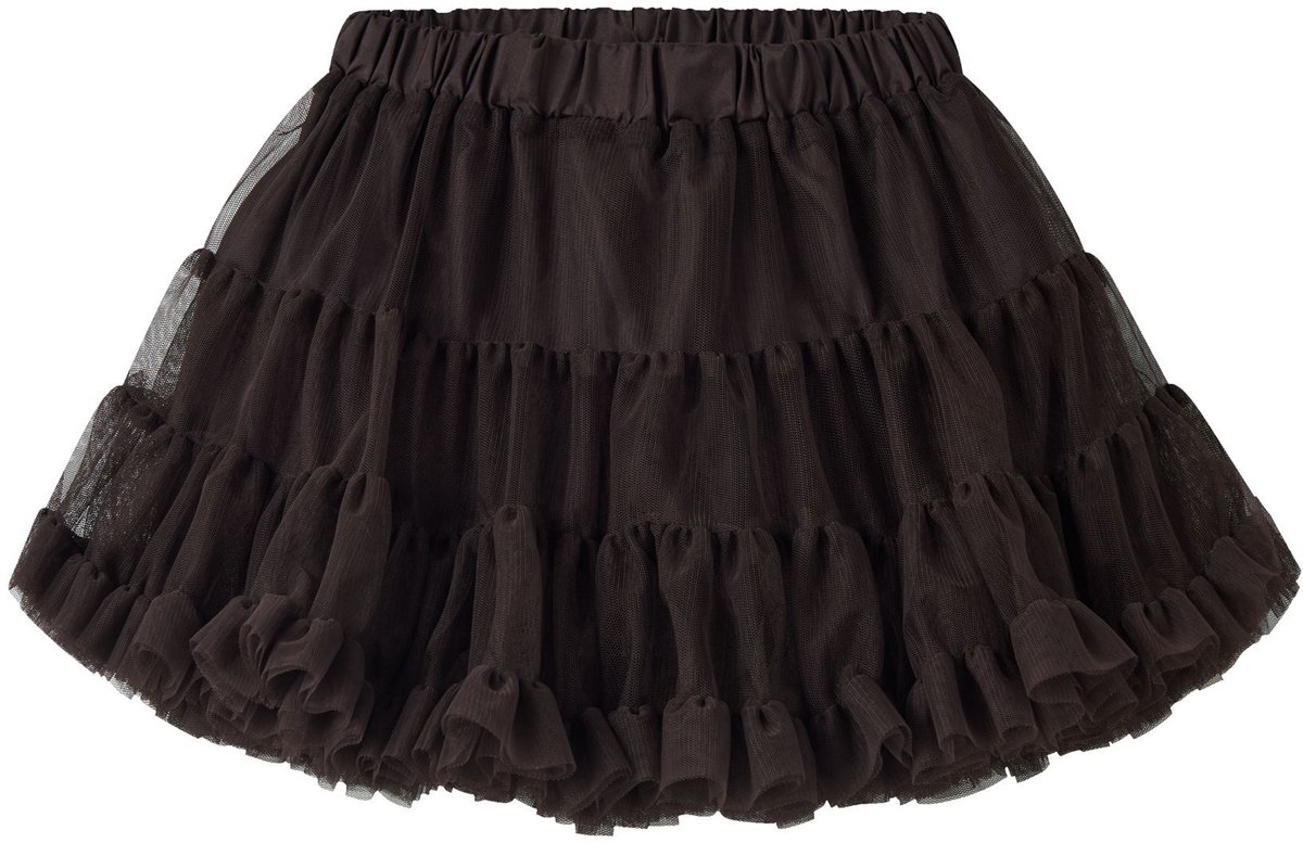 Name it Rok tule