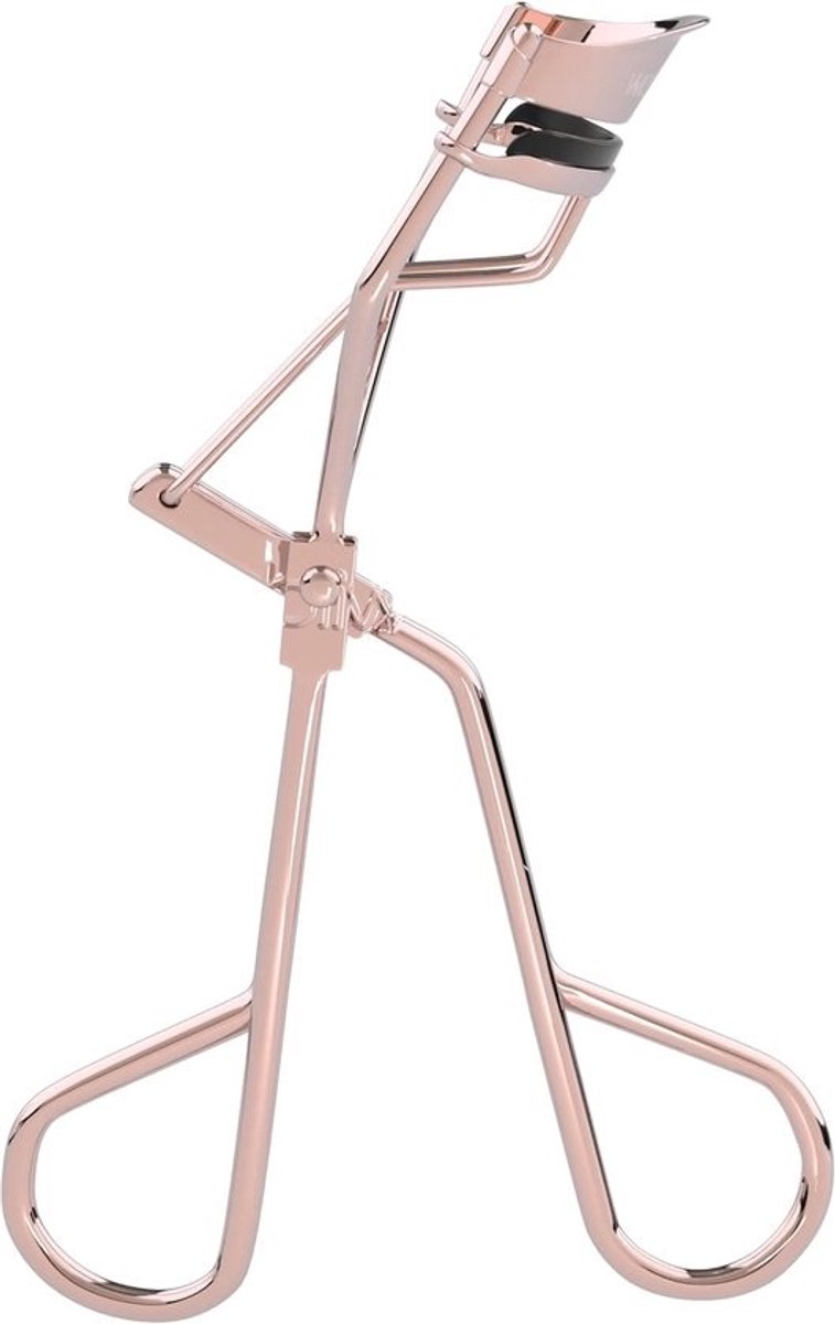 Eyelash Curler voor een Perfecte Krul en Lift - Comfortabel en Precis