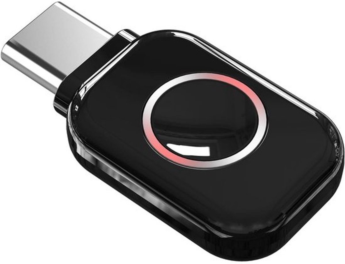 USB-C Bluetooth 5.3 Adapter voor PS5: Draadloze Audio Dongle met Lage Latency