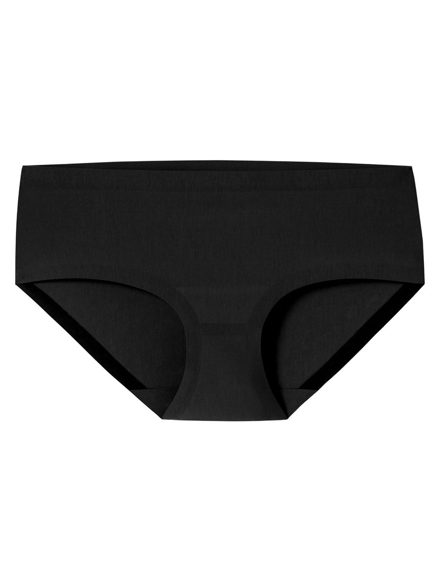 Schiesser Inlegkruisje Onzichtbaar Katoen