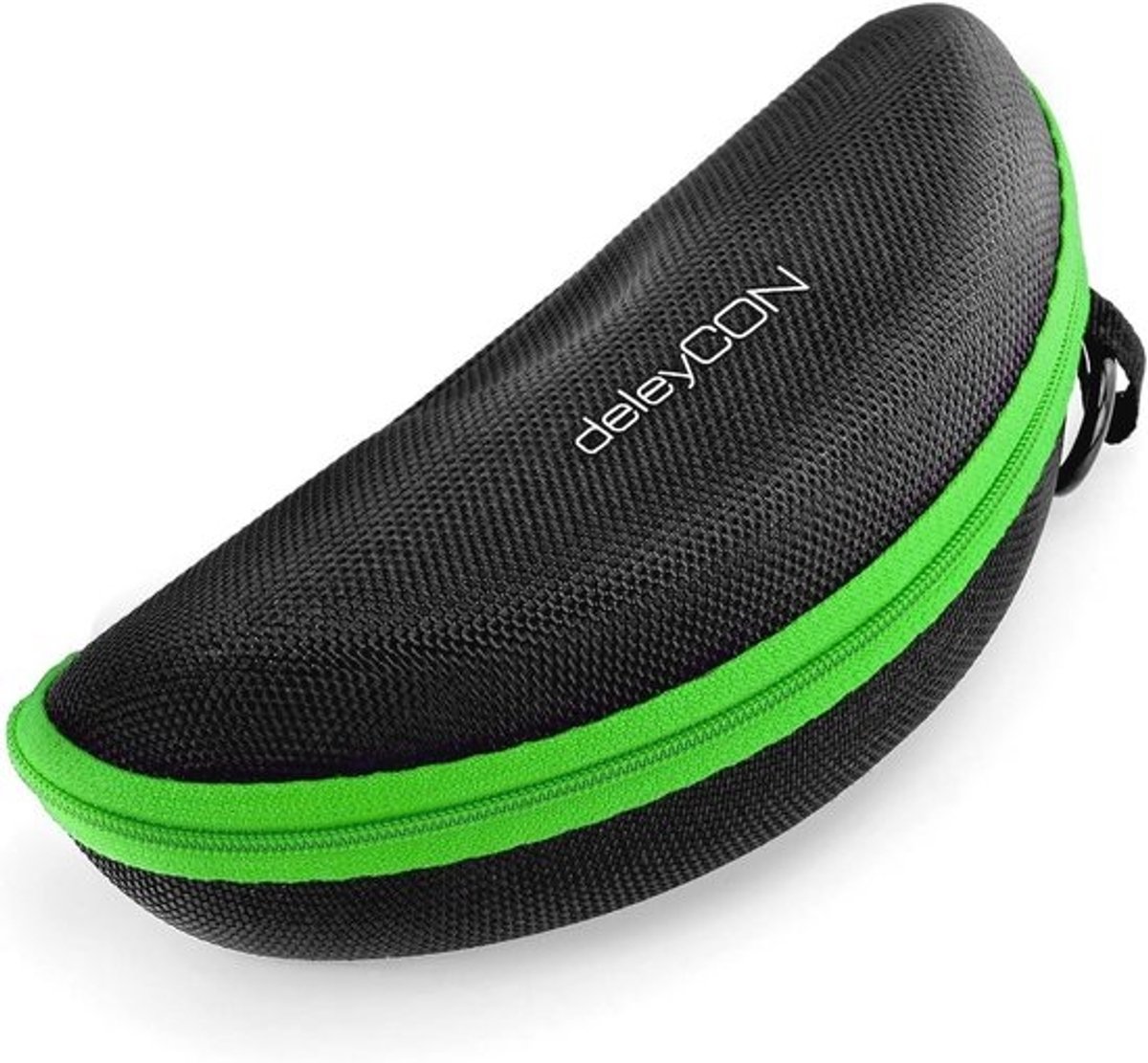 Hardcase Bril Etui - Optimale Bescherming voor Brillen, Sportbrillen en Zonnebrillen