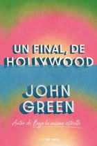 Un final, de Hollywood / Hollywood Ending