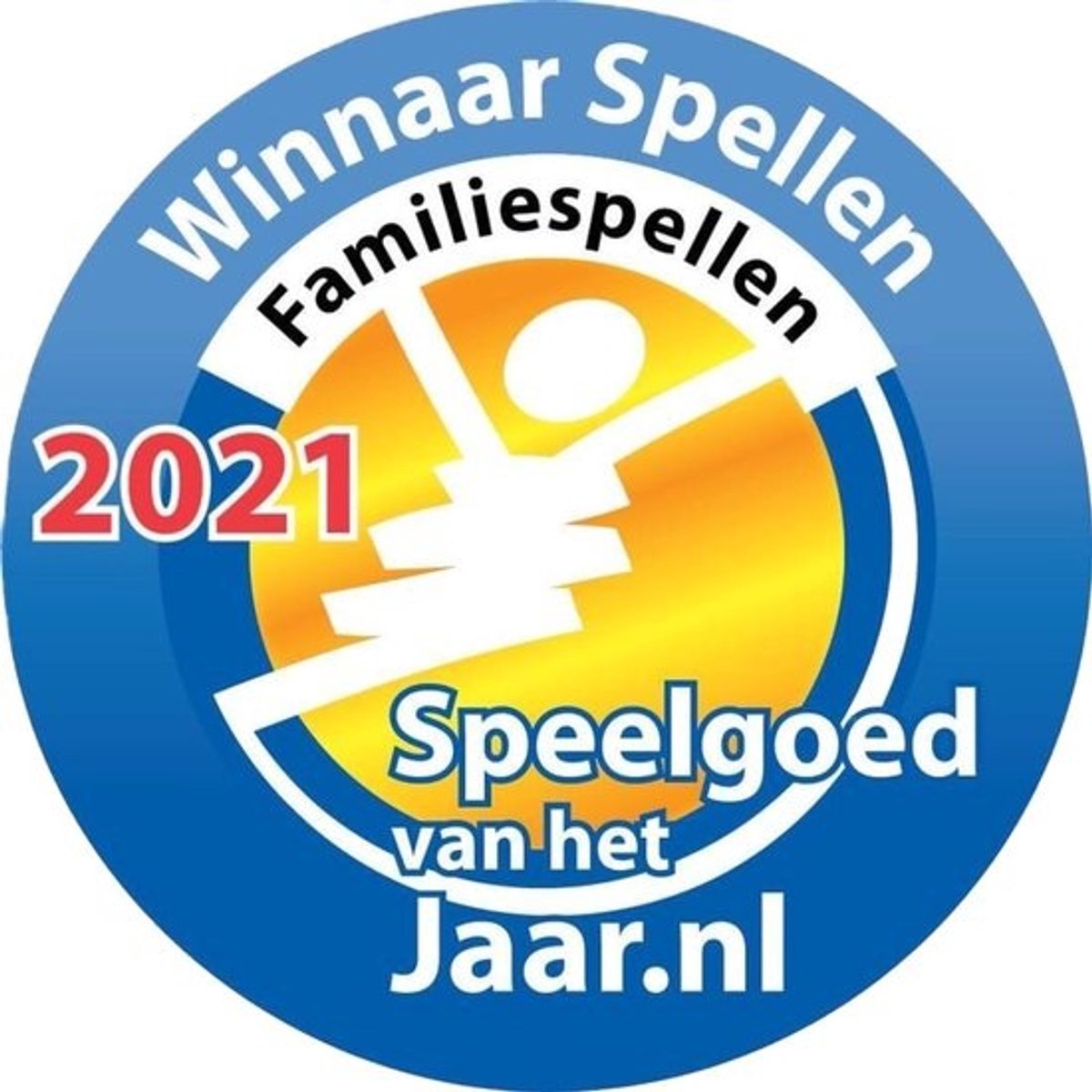 Interactief Bordspel - Ontsnappingsspel Thuis - Spannende Uitdaging - Diverse Puzzels - 262 x 382 x 92 cm - Meerkleurig