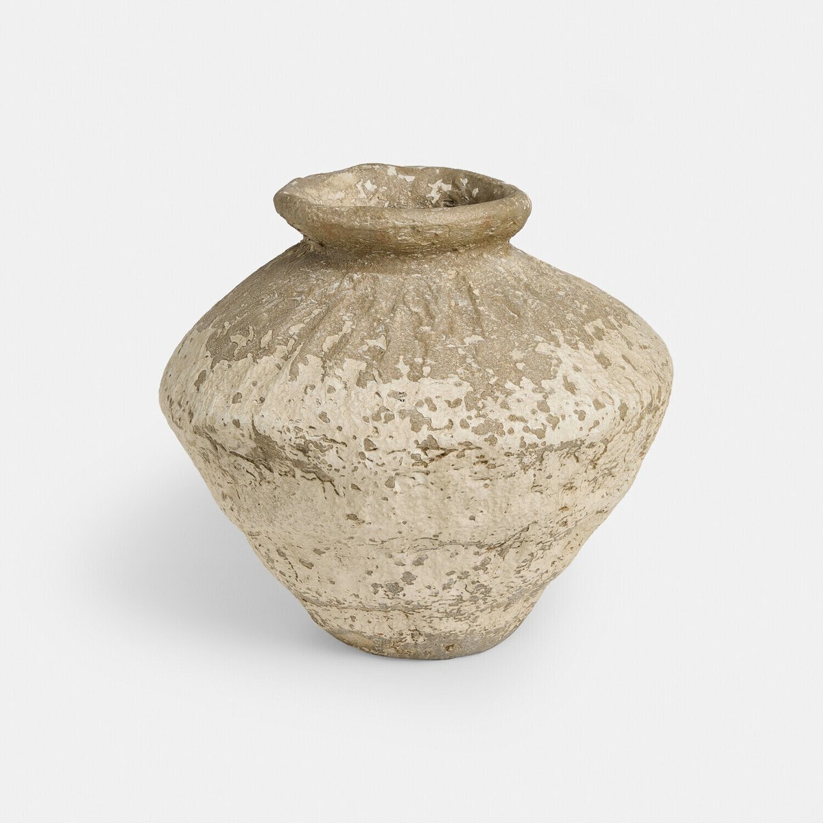 LOBERON Vaas Moravinos beige