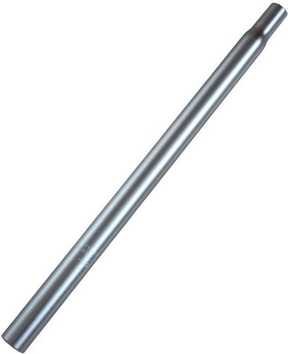 Lichte Fiets Zadelpen Aluminium MTB Onderdelen Diverse Maten