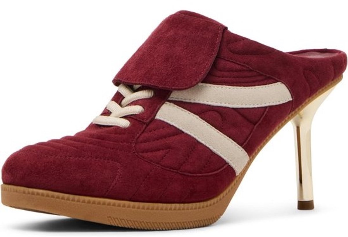 Elegante Dames Pumps voor Elke Gelegenheid