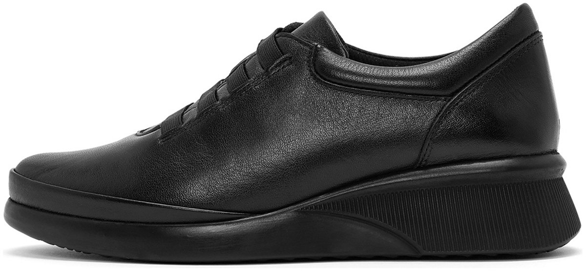 DERIMOD Comfortschoenen Lerencomfortschoenen
