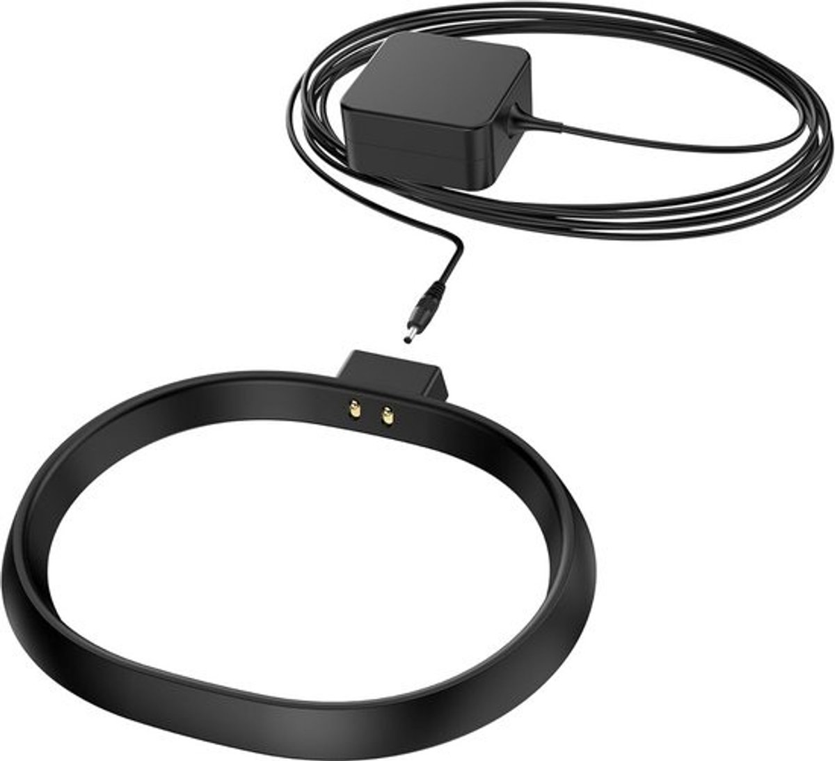 Oplaadstation voor Sonos Move Dock - Compacte en Snelle Oplader