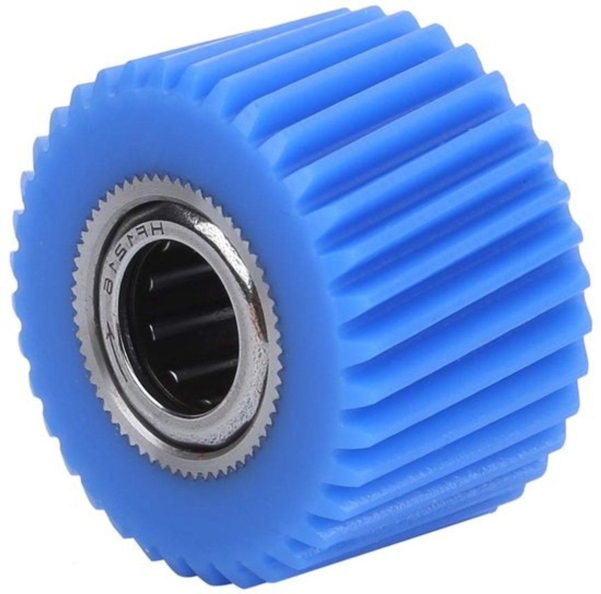 Interal Nylon Gear Vervanging - Tongsheng TSDZ2 Mid Drive Motor - Accessoires voor Motoren