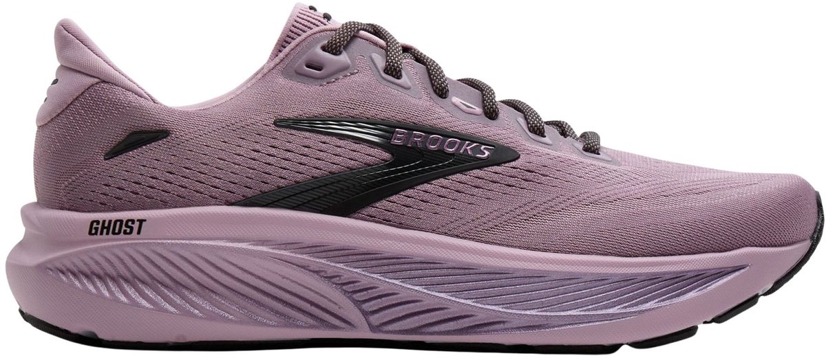 Brooks Ghost 18 Hardloopschoenen Dames