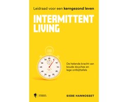 Intermittent Living