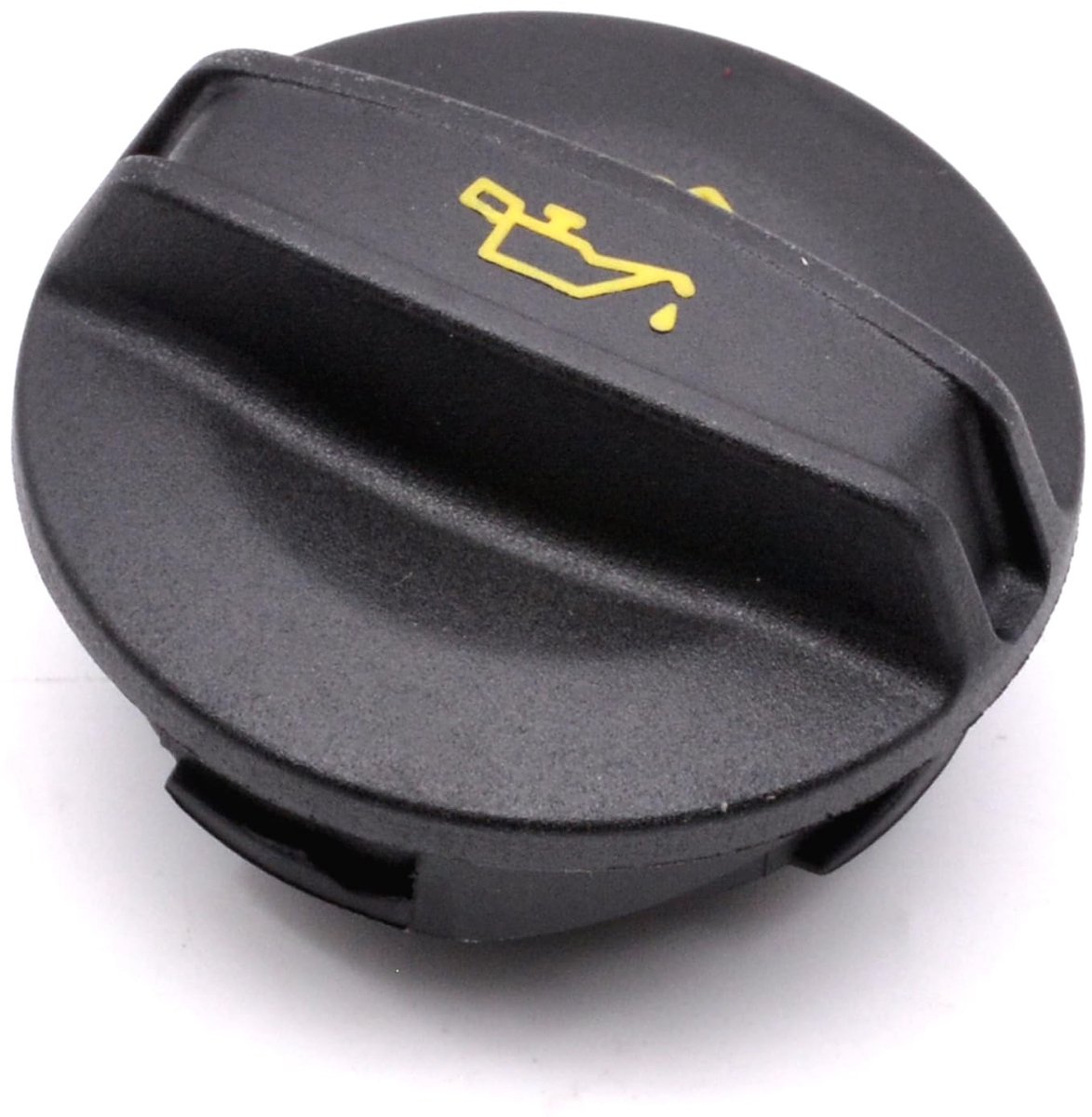 Dailygoods - Motorolie Vullingdop voor Diverse Audi en VW Modellen