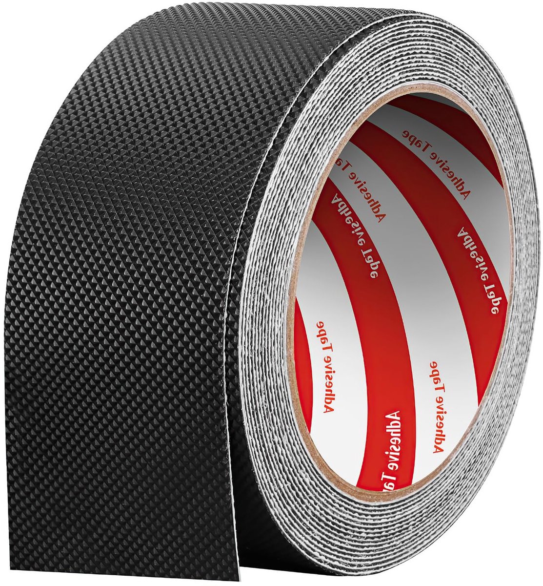 Ultra Sterke Waterdichte Rubber Grip Band met Antislip Lijm voor DIY Gereedschap en Gadgets - 5cm x 5m