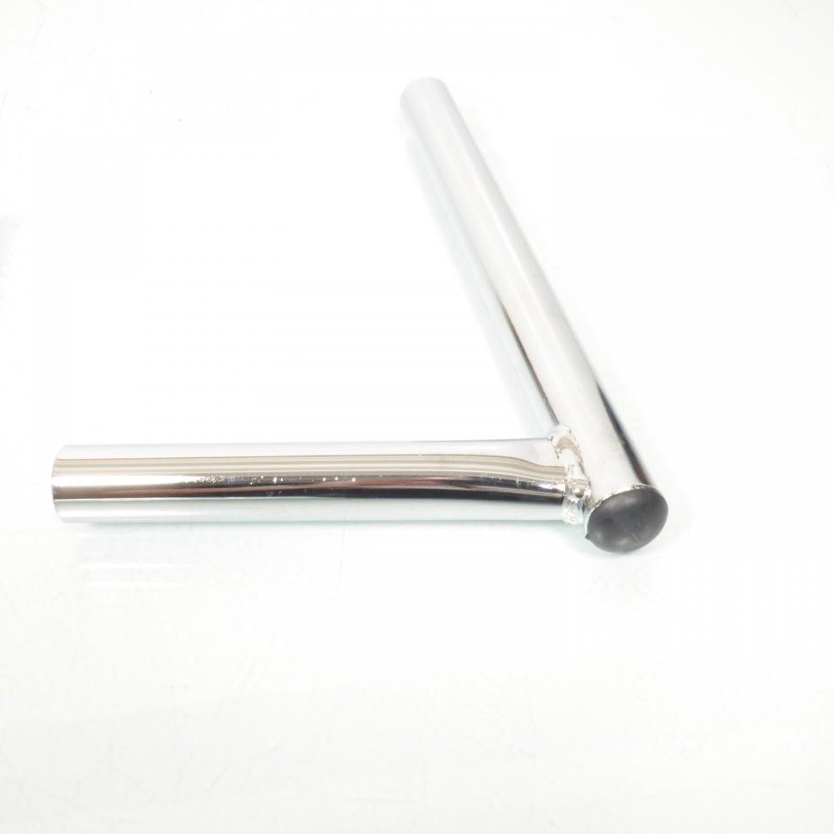Guidon origine RSM pour mobylette Peugeot 103 MVL Neuf